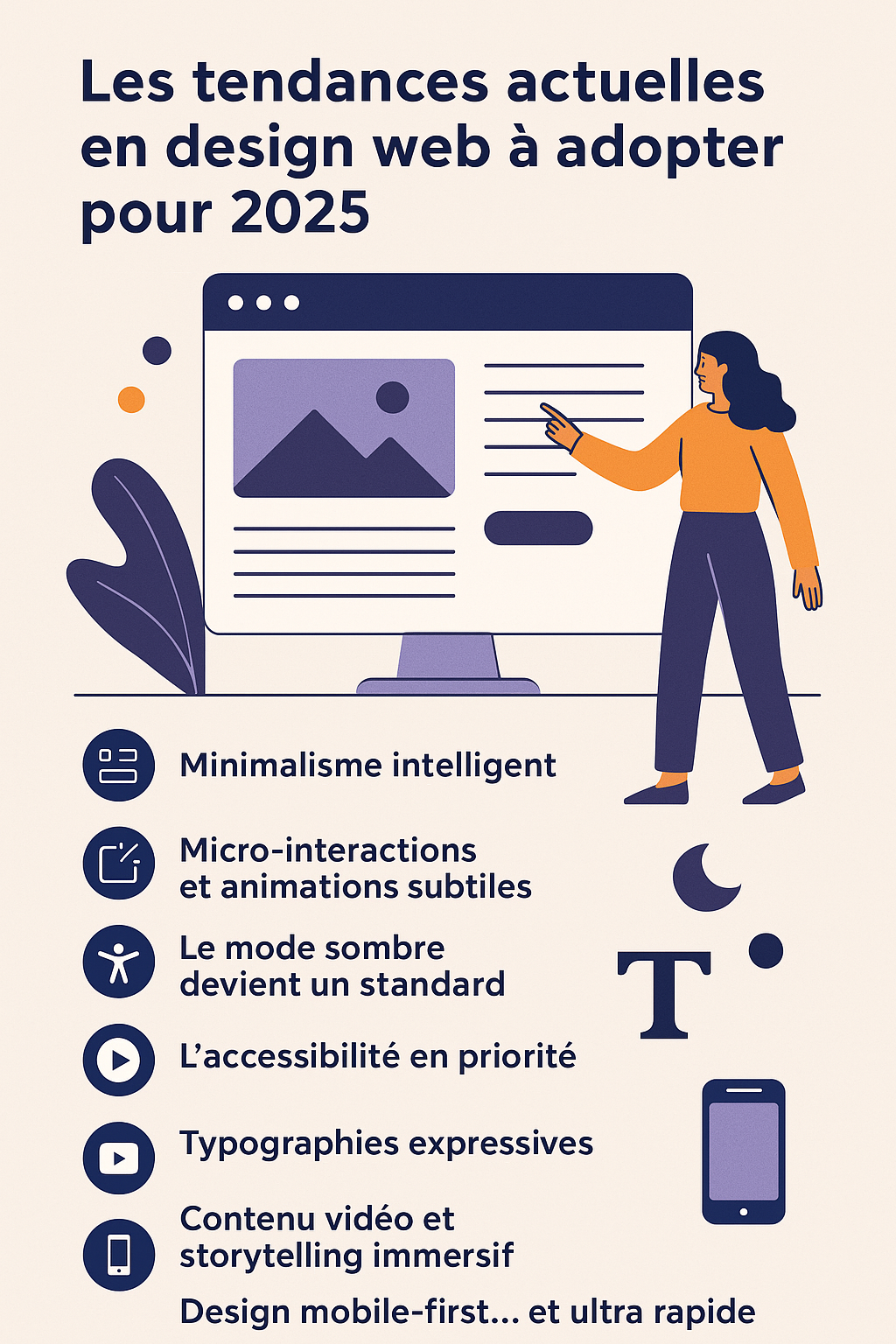 tendances-actuelle-site-web