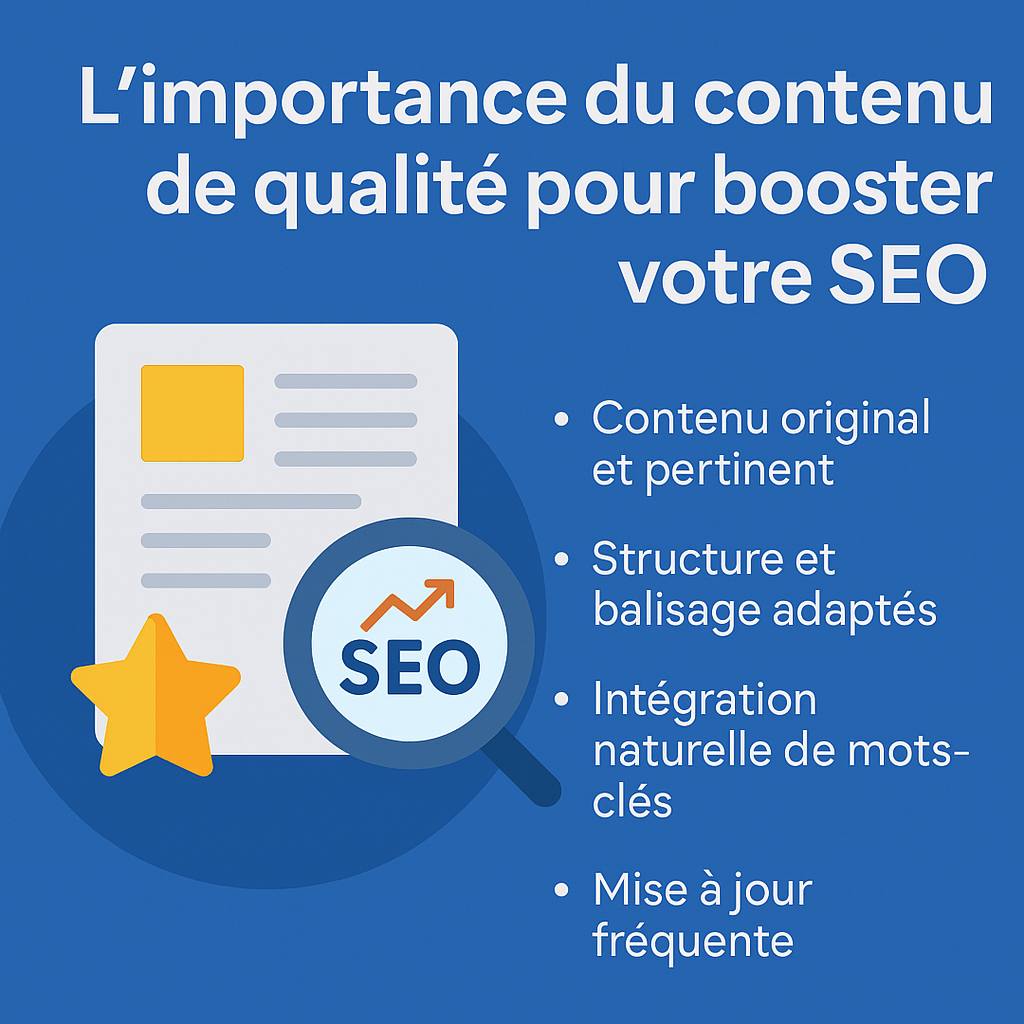 Optimisation-seo-site-web-liège