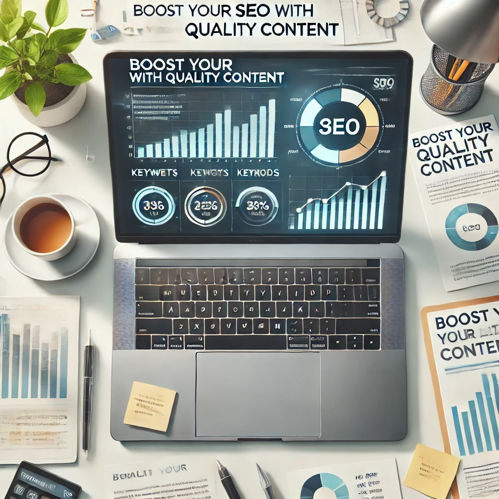 analyse-seo-création-site-web