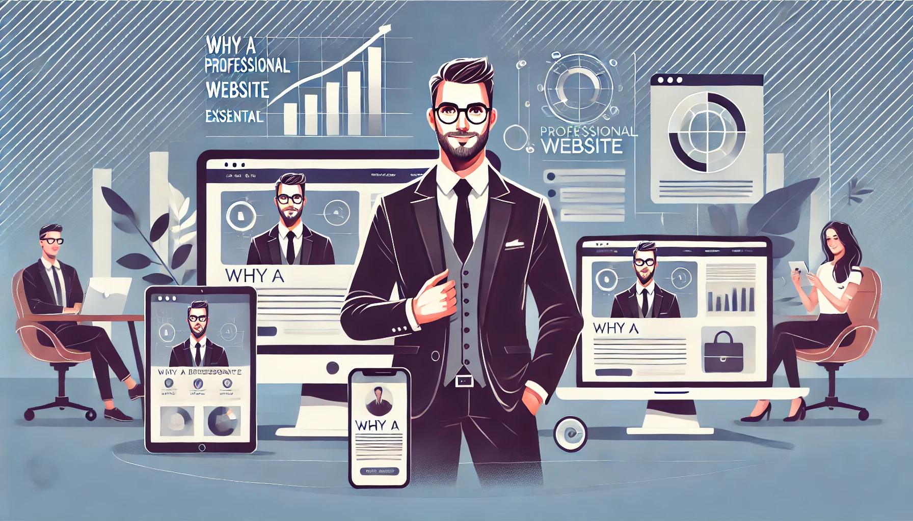 optimisation-seo-liège