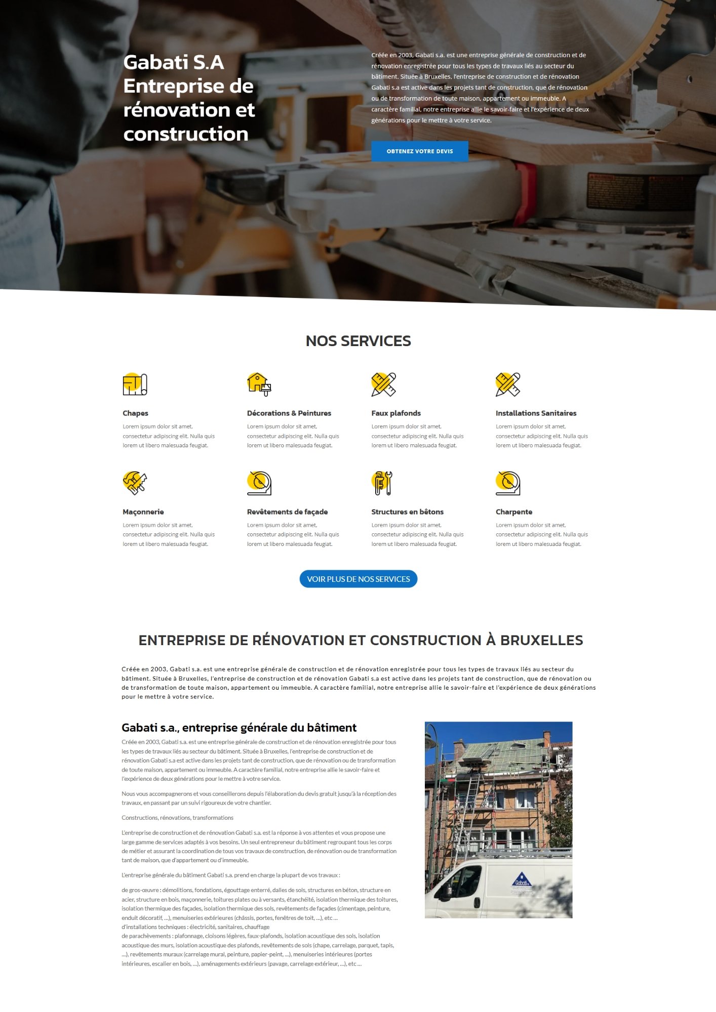 création-maquette-site-web-liège