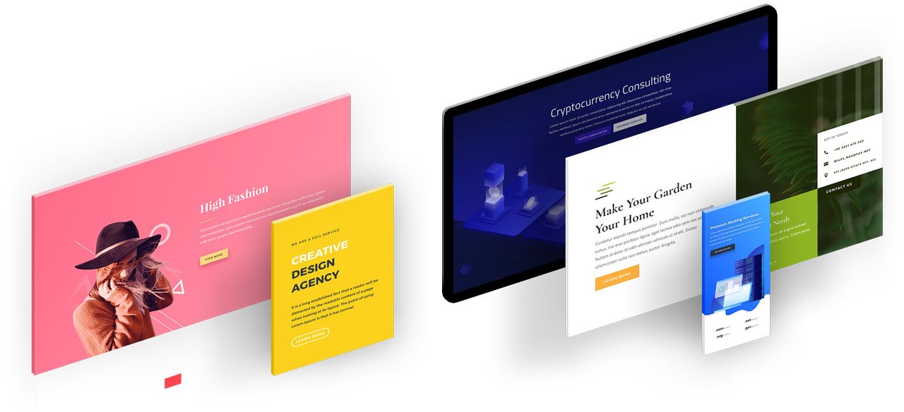 refonte-site