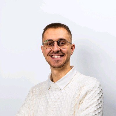 Wojciech Swierzewski